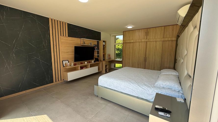 Casa de 6 alcobas en arriendo en Rozo, Palmira · foto 2 de 24