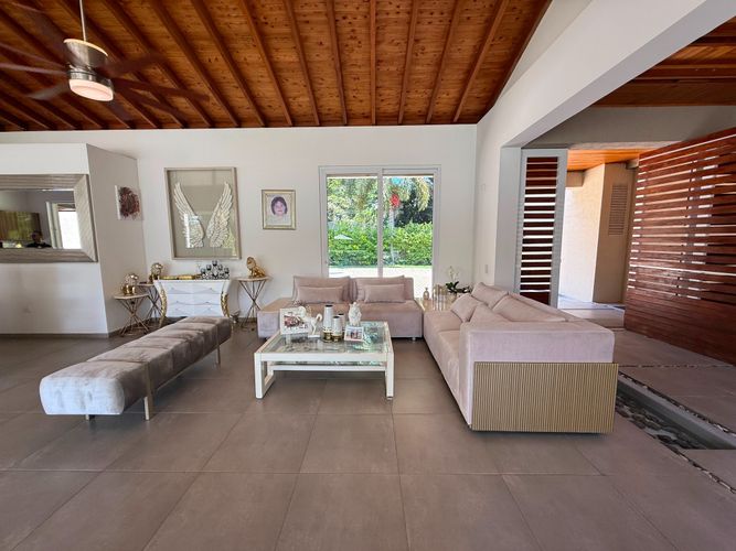 Casa de 6 alcobas en arriendo en Rozo, Palmira · foto 16 de 24