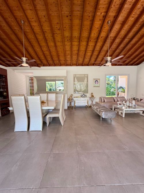 Casa de 6 alcobas en arriendo en Rozo, Palmira · foto 18 de 24