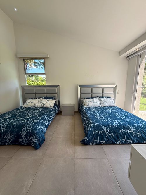 Casa de 6 alcobas en arriendo en Rozo, Palmira · foto 6 de 24