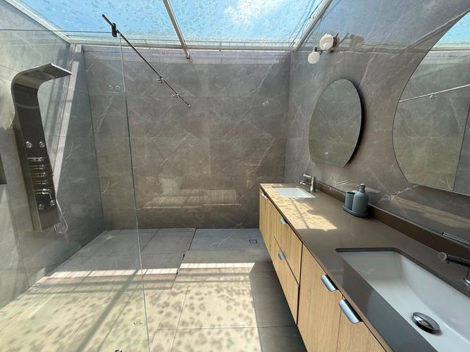 Casa de 6 alcobas en arriendo en Rozo, Palmira · foto 8 de 24
