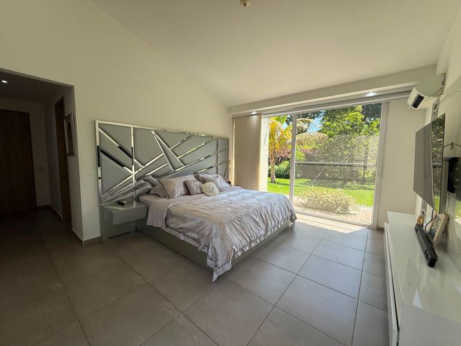 Casa de 6 alcobas en arriendo en Rozo, Palmira · foto 13 de 24