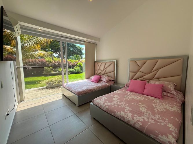 Casa de 6 alcobas en arriendo en Rozo, Palmira · foto 7 de 24
