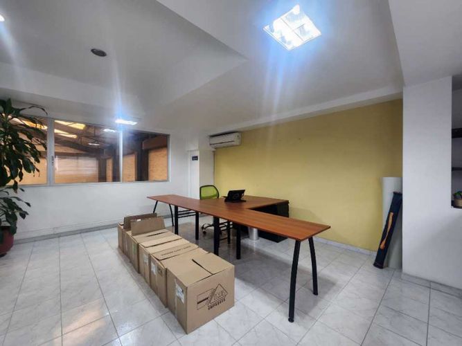 Bodega en venta en Belalcazar, Cali, 829 m² · foto 12 de 24