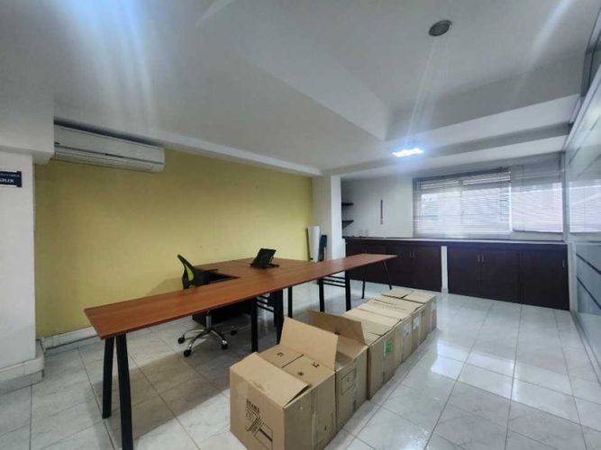 Bodega en venta en Belalcazar, Cali, 829 m² · foto 13 de 24