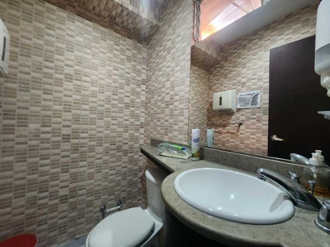 Bodega en venta en Belalcazar, Cali, 829 m² · foto 14 de 24