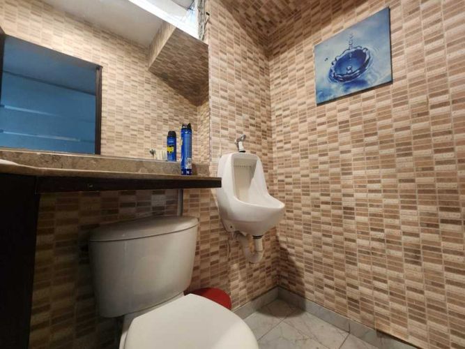 Bodega en venta en Belalcazar, Cali, 829 m² · foto 15 de 24