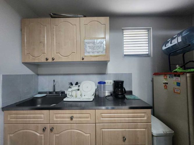 Bodega en venta en Belalcazar, Cali, 829 m² · foto 19 de 24