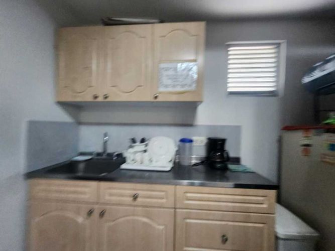 Bodega en venta en Belalcazar, Cali, 829 m² · foto 20 de 24