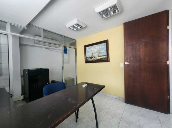 Bodega en venta en Belalcazar, Cali, 829 m² · foto 24 de 24