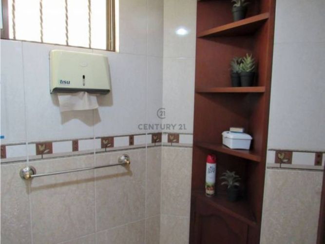 Edificio en venta en Popular, Cali, 430 m² · foto 14 de 24