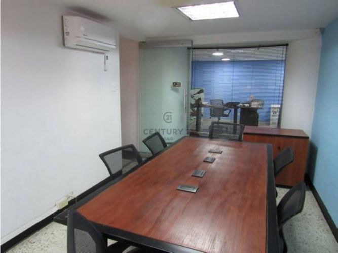Edificio en venta en Popular, Cali, 430 m² · foto 15 de 24