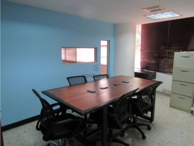 Edificio en venta en Popular, Cali, 430 m² · foto 16 de 24