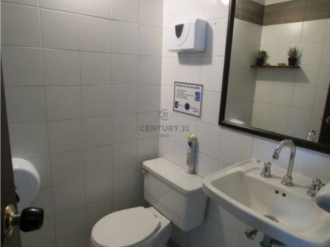 Edificio en venta en Popular, Cali, 430 m² · foto 22 de 24