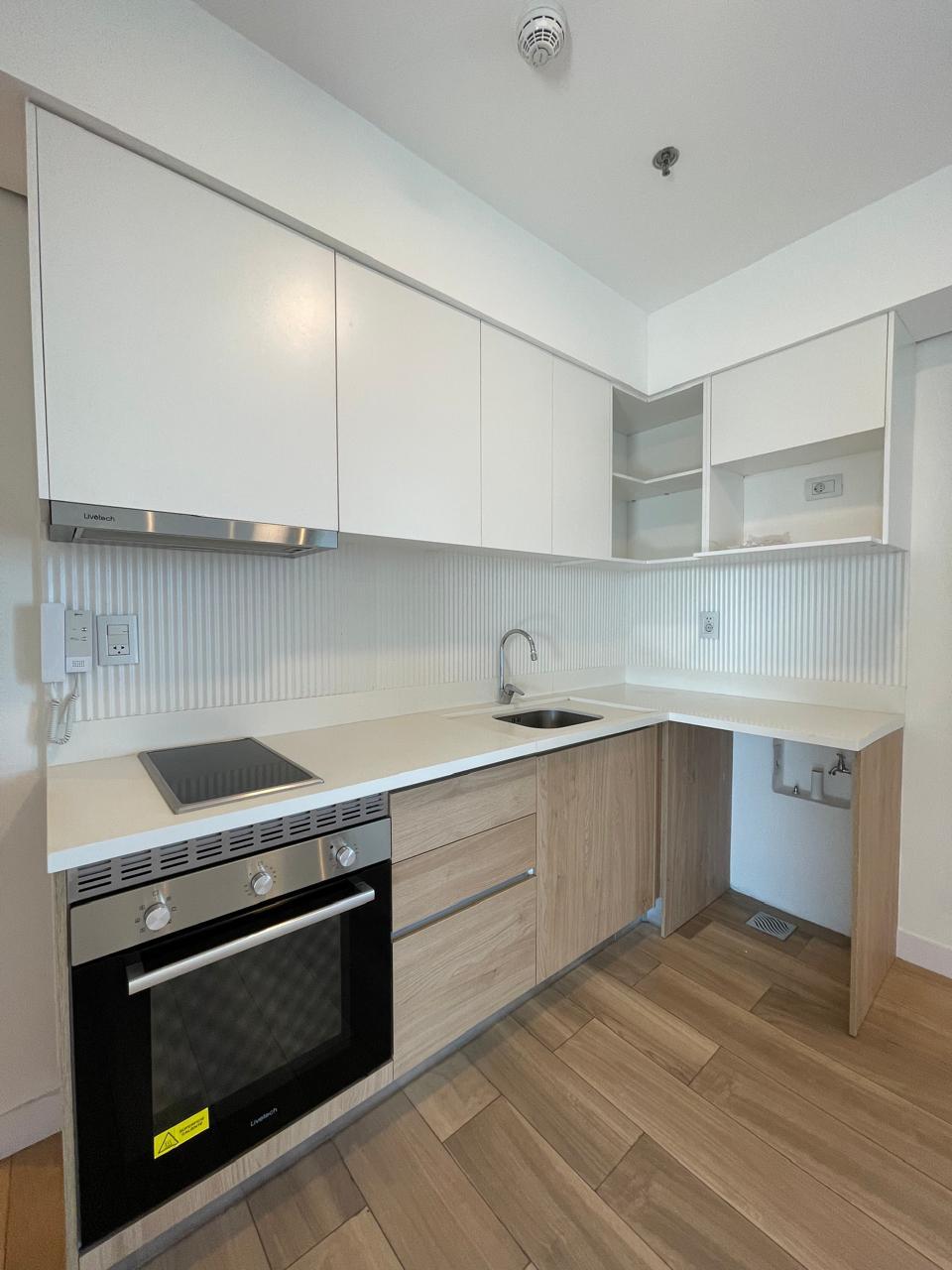 ALQUILO DEPTO DE 1 DORMITORIO ZONA VILLA MORRA — foto 2