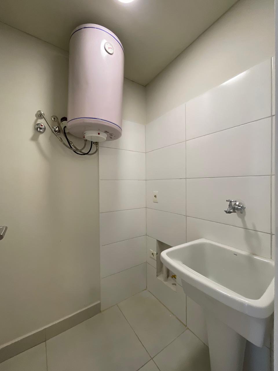 ALQUILO DEPTO DE 1 DORMITORIO ZONA COLEGIO FRANCES — foto 3
