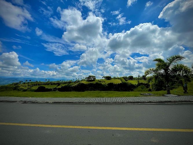 Lote en venta en Cerritos, Pereira · foto 2 de 13