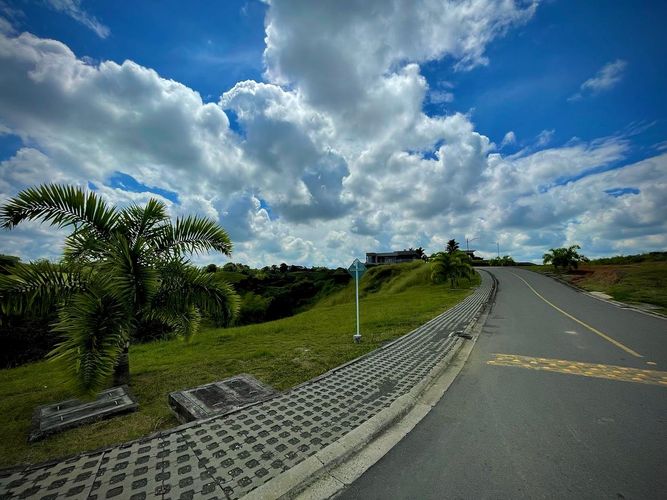 Lote en venta en Cerritos, Pereira · foto 5 de 13
