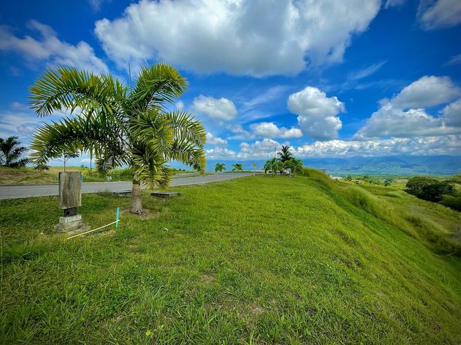Lote en venta en Cerritos, Pereira · foto 12 de 13