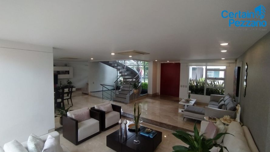 Casa de 4 alcobas en venta en Conjunto Residencial S.N., Puerto Colombia, 247 m² · foto 5 de 24