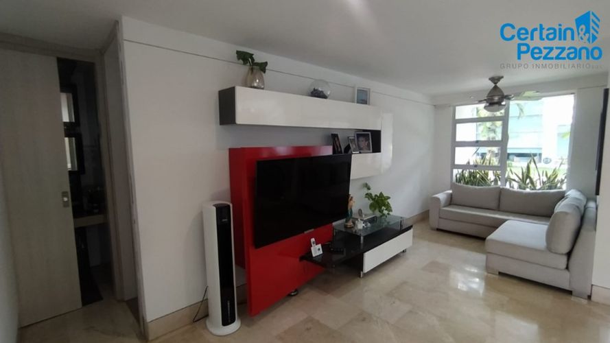 Casa de 4 alcobas en venta en Conjunto Residencial S.N., Puerto Colombia, 247 m² · foto 7 de 24