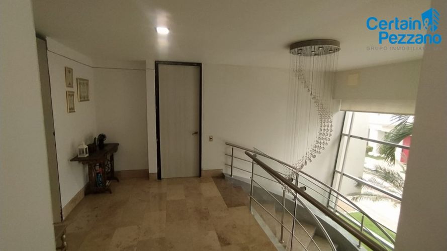 Casa de 4 alcobas en venta en Conjunto Residencial S.N., Puerto Colombia, 247 m² · foto 9 de 24