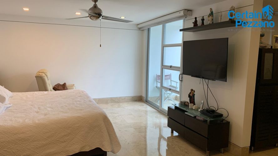 Casa de 4 alcobas en venta en Conjunto Residencial S.N., Puerto Colombia, 247 m² · foto 15 de 24