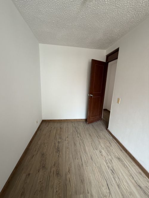 Apartamento de 4 alcobas en venta en Victoria Norte, Bogotá, 92 m² · foto 10 de 19