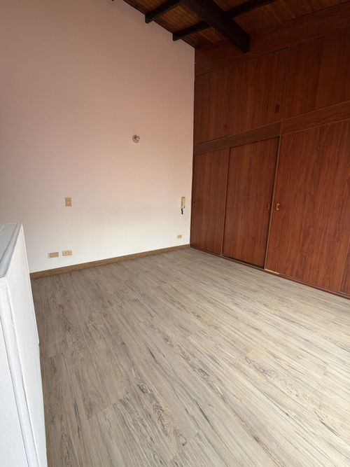 Apartamento de 4 alcobas en venta en Victoria Norte, Bogotá, 92 m² · foto 14 de 19