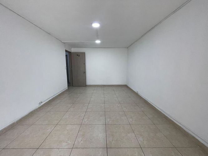 Oficina en arriendo en Laureles, Medellín, 50 m² · foto 2 de 13