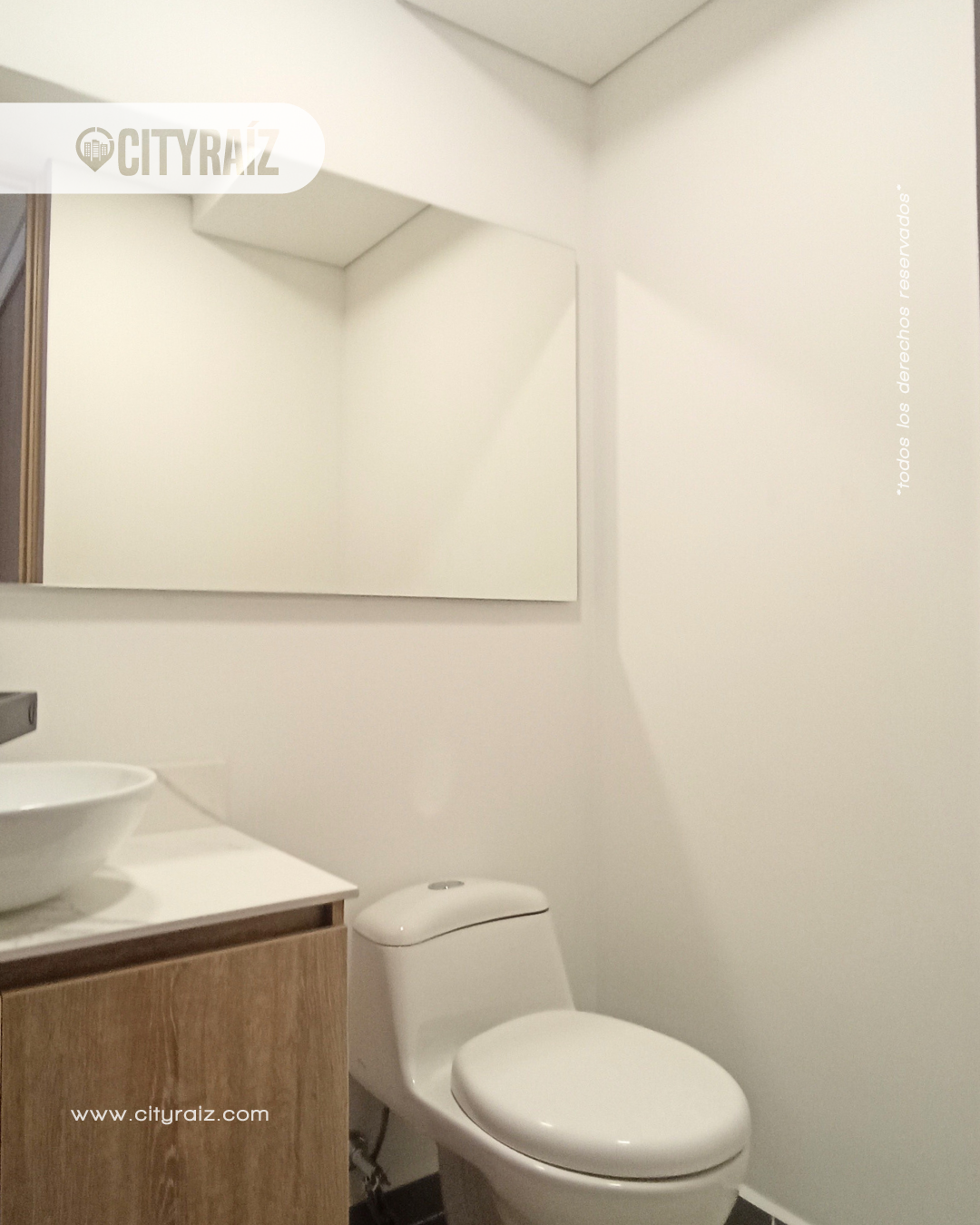 Apartamento en venta en Otraparte, Envigado · foto 11 de 16