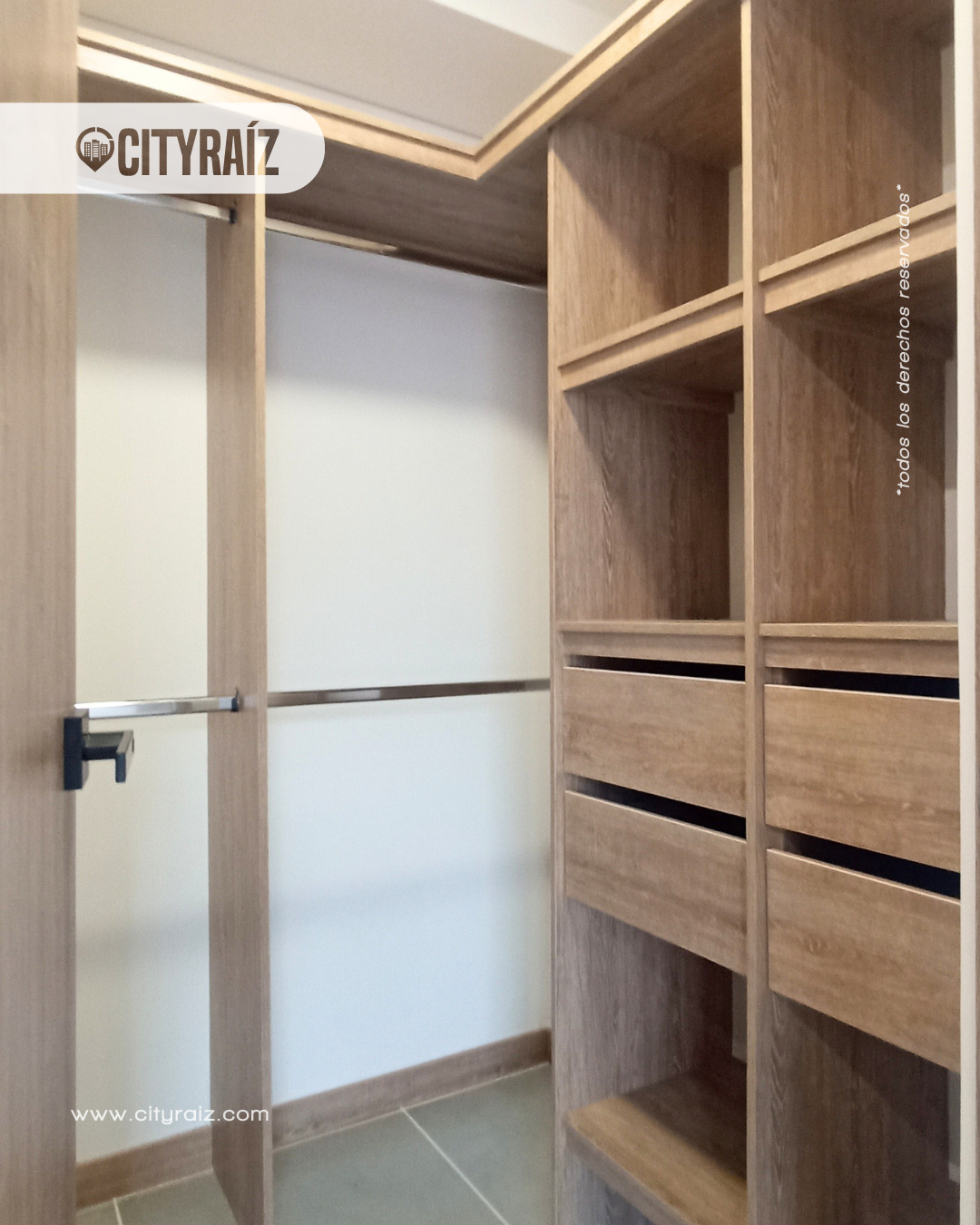 Apartamento en venta en Otraparte, Envigado · foto 13 de 16