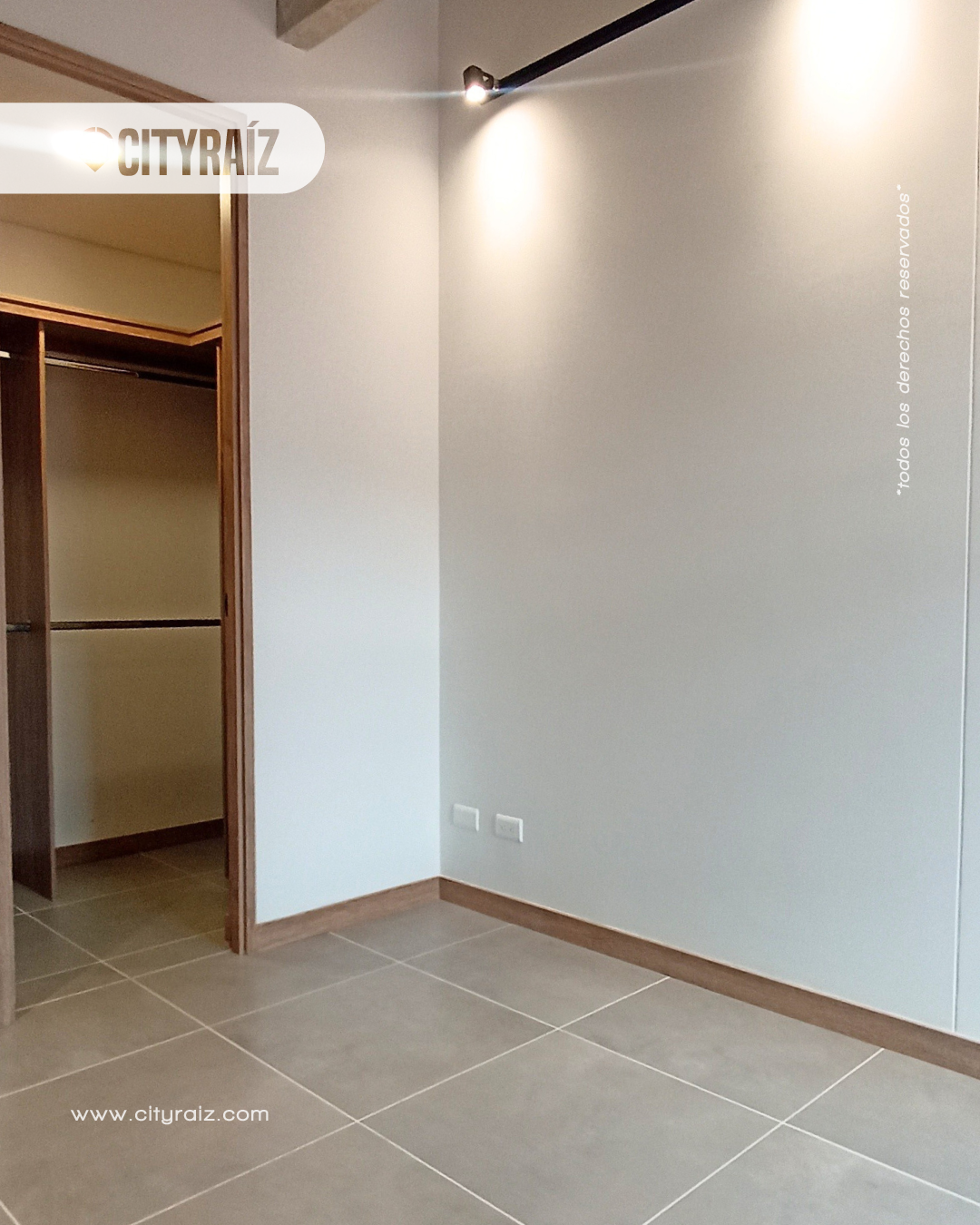 Apartamento en venta en Otraparte, Envigado · foto 15 de 16