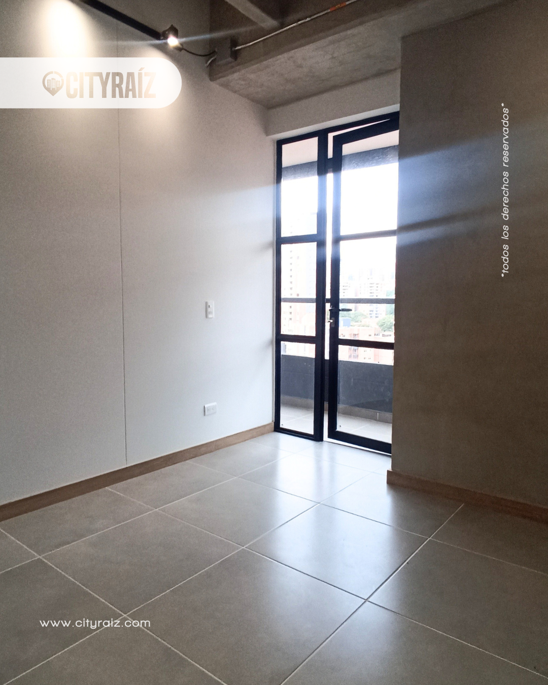 Apartamento en venta en Otraparte, Envigado · foto 16 de 16