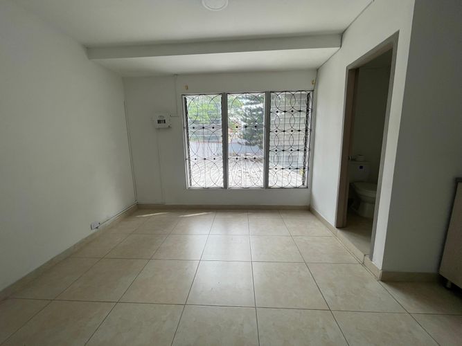 Oficina en arriendo en Laureles, Medellín, 50 m² · foto 10 de 13