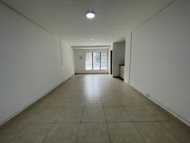 Oficina en arriendo en Laureles, Medellín, 50 m² · foto 11 de 13