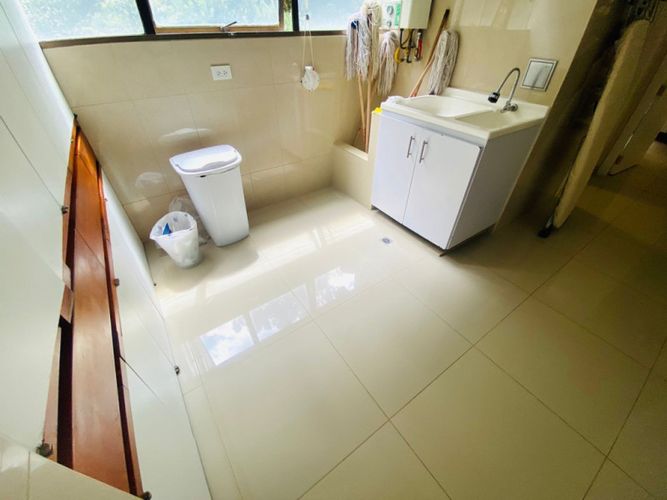 Apartamento de 3 alcobas en venta en El Refugio I, Bogotá, 360 m² · foto 14 de 24
