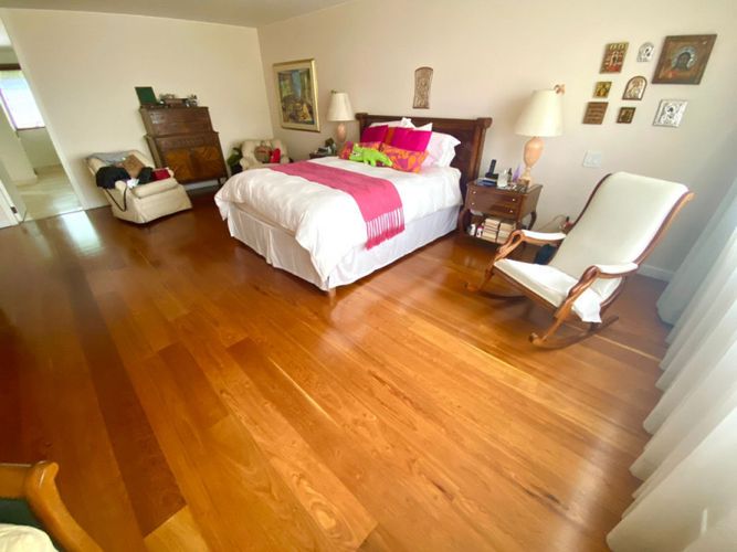 Apartamento de 3 alcobas en venta en El Refugio I, Bogotá, 360 m² · foto 16 de 24