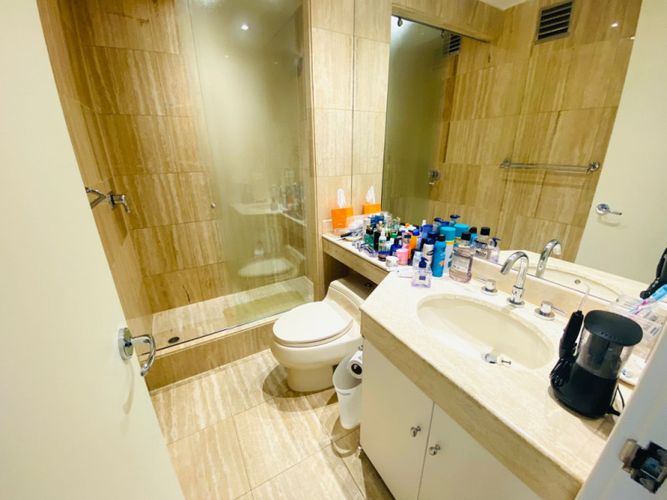 Apartamento de 3 alcobas en venta en El Refugio I, Bogotá, 360 m² · foto 19 de 24