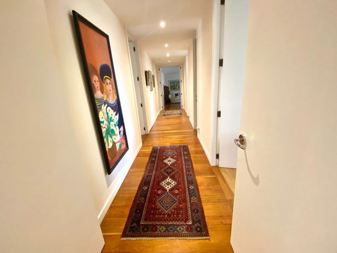 Apartamento de 3 alcobas en venta en El Refugio I, Bogotá, 360 m² · foto 23 de 24