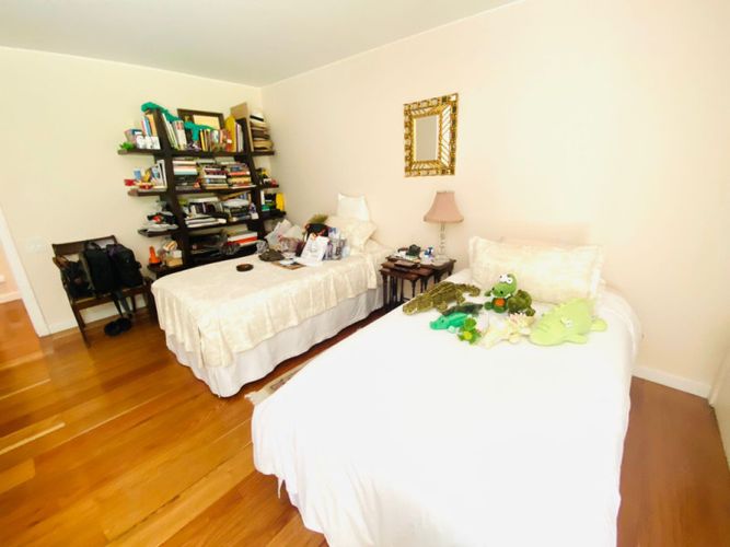 Apartamento de 3 alcobas en venta en El Refugio I, Bogotá, 360 m² · foto 24 de 24
