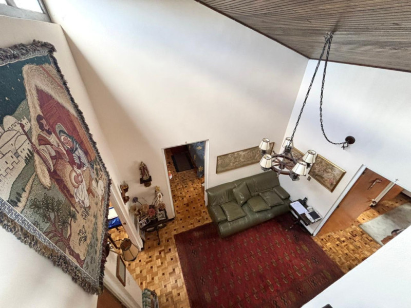 Casa en venta en Andes Norte, Bogotá · foto 6 de 24