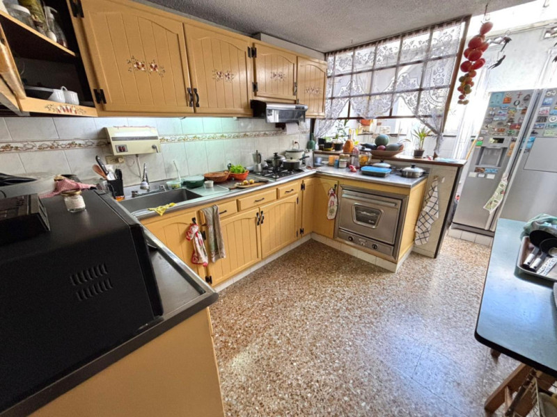 Casa en venta en Andes Norte, Bogotá · foto 7 de 24