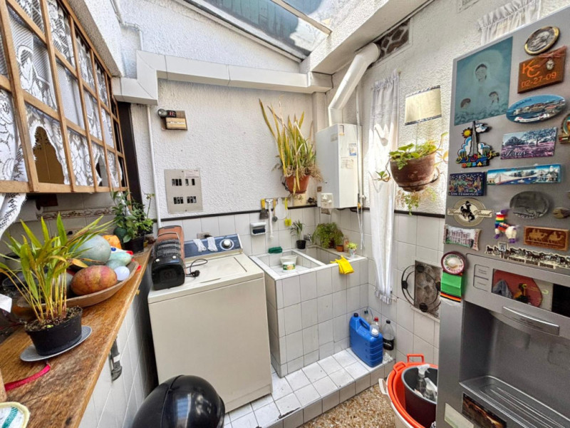 Casa en venta en Andes Norte, Bogotá · foto 10 de 24