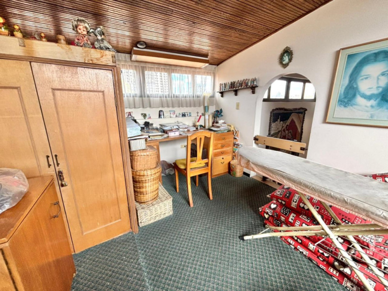 Casa en venta en Andes Norte, Bogotá · foto 12 de 24
