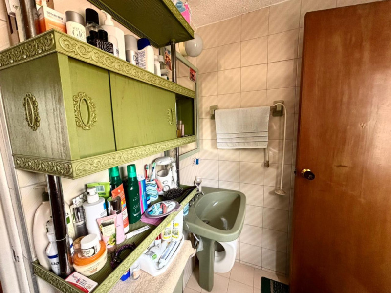 Casa en venta en Andes Norte, Bogotá · foto 15 de 24