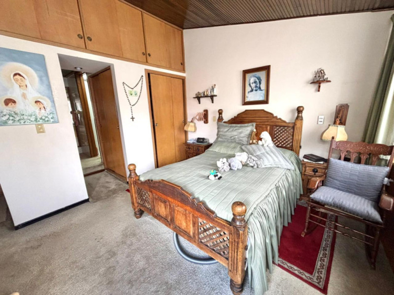 Casa en venta en Andes Norte, Bogotá · foto 16 de 24
