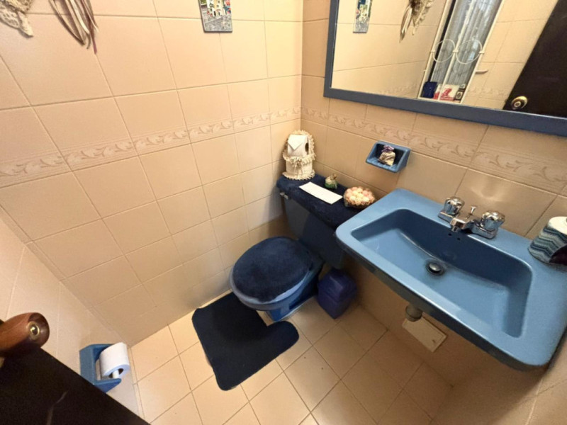 Casa en venta en Andes Norte, Bogotá · foto 18 de 24