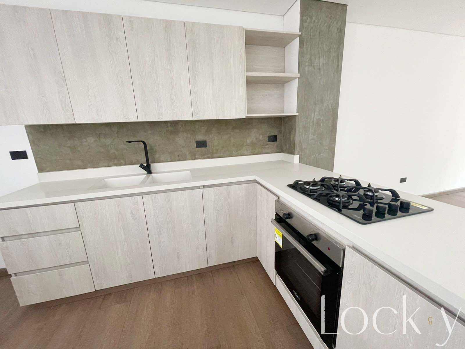 2BR House in Galicia (74 m²) for Sale