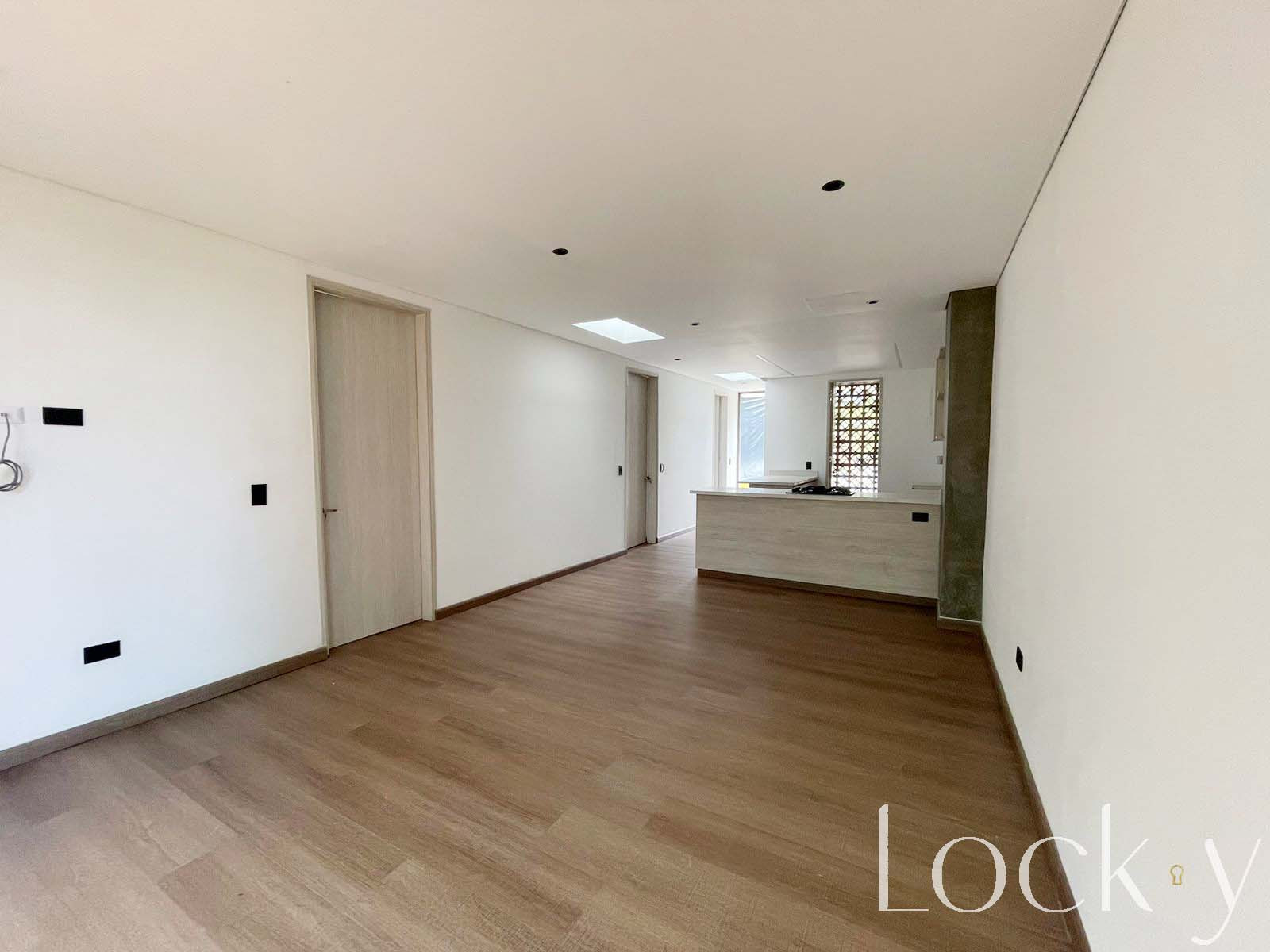 2BR House in Galicia (74 m²) for Sale - 3